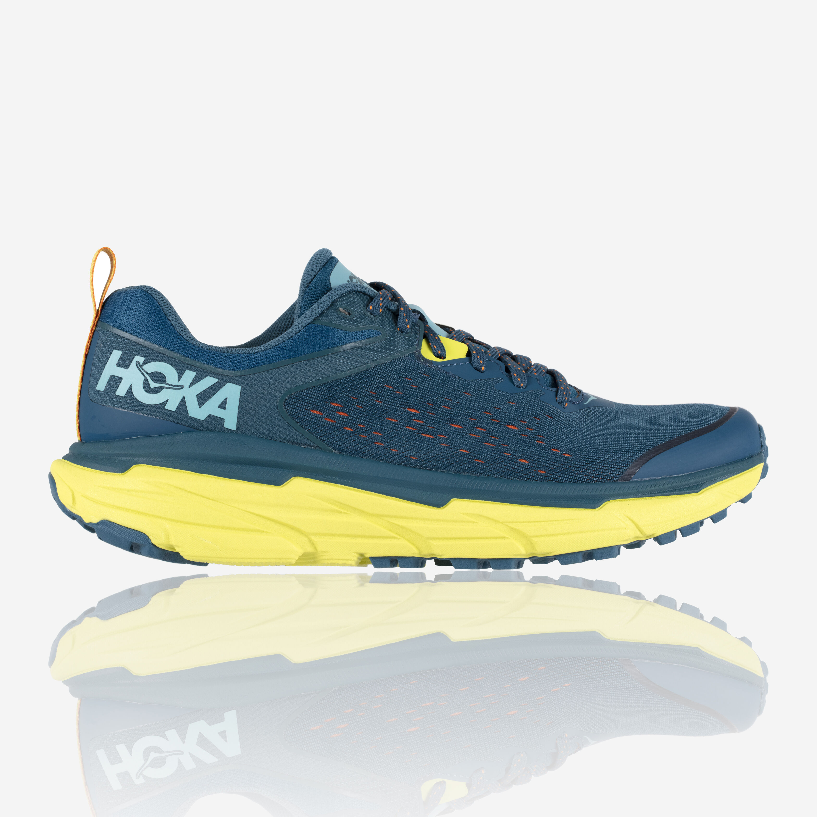 Hoka One One Challenger Atr Runkd Online Running Store