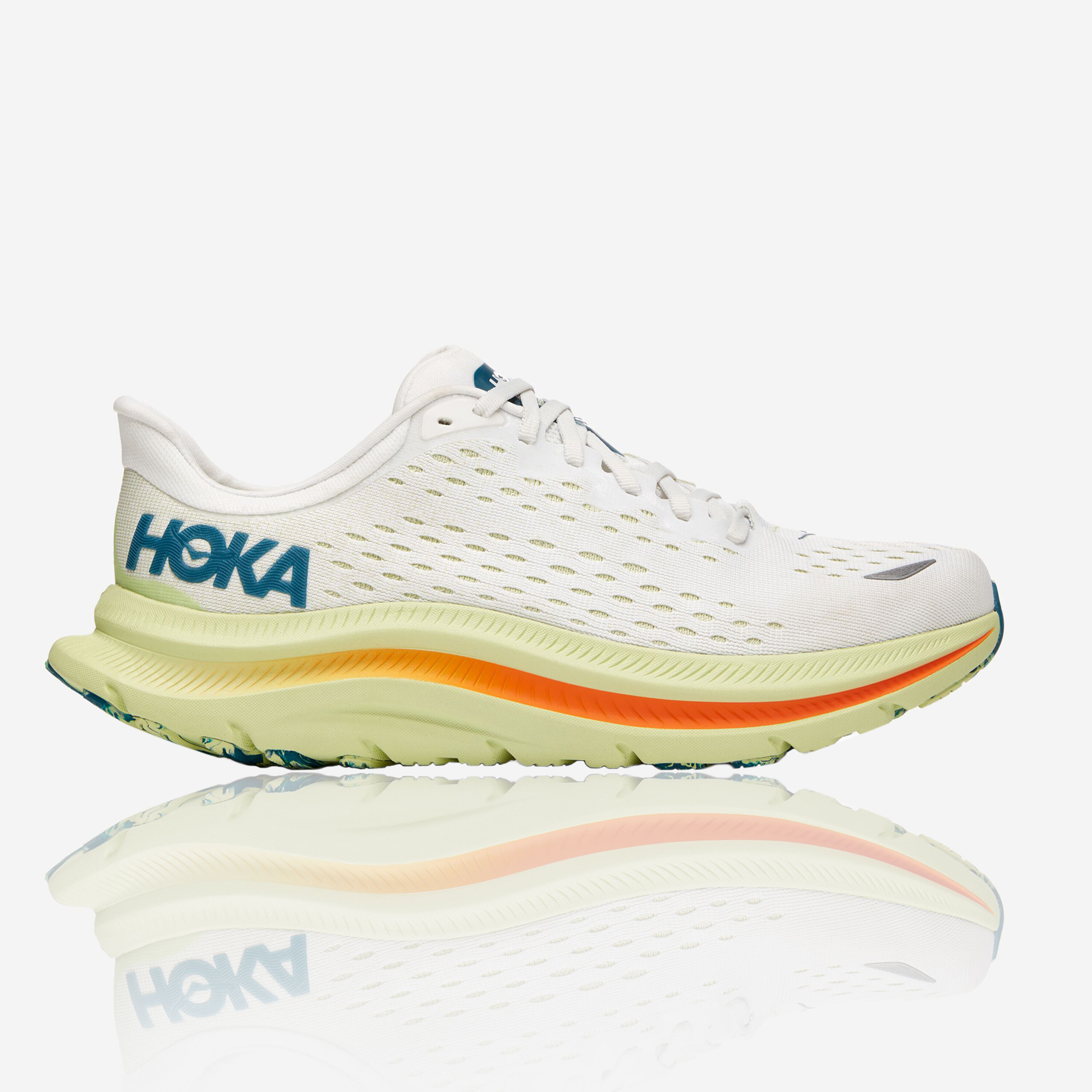 Hoka One One Kawana RUNKD Running Online Shop