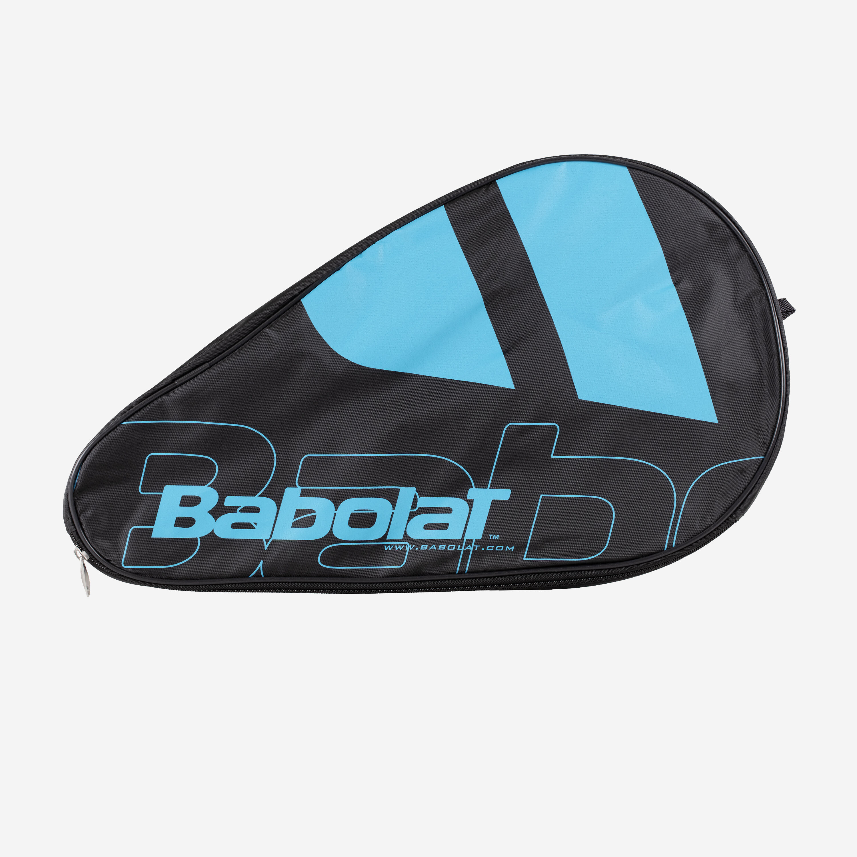 Housse Padel Babolat Runkd Online Running Store