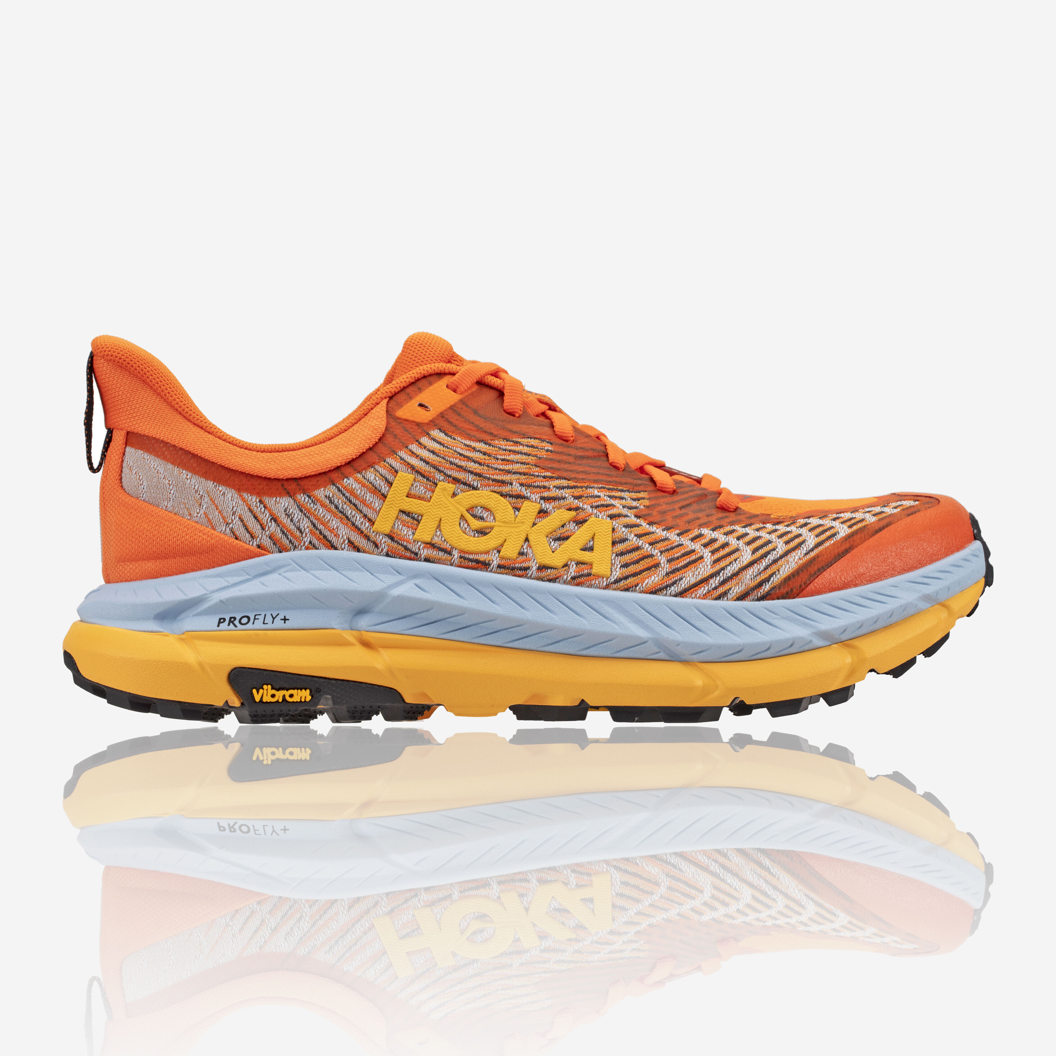 Hoka One One Mafate Speed 4 RUNKD Online Running Store