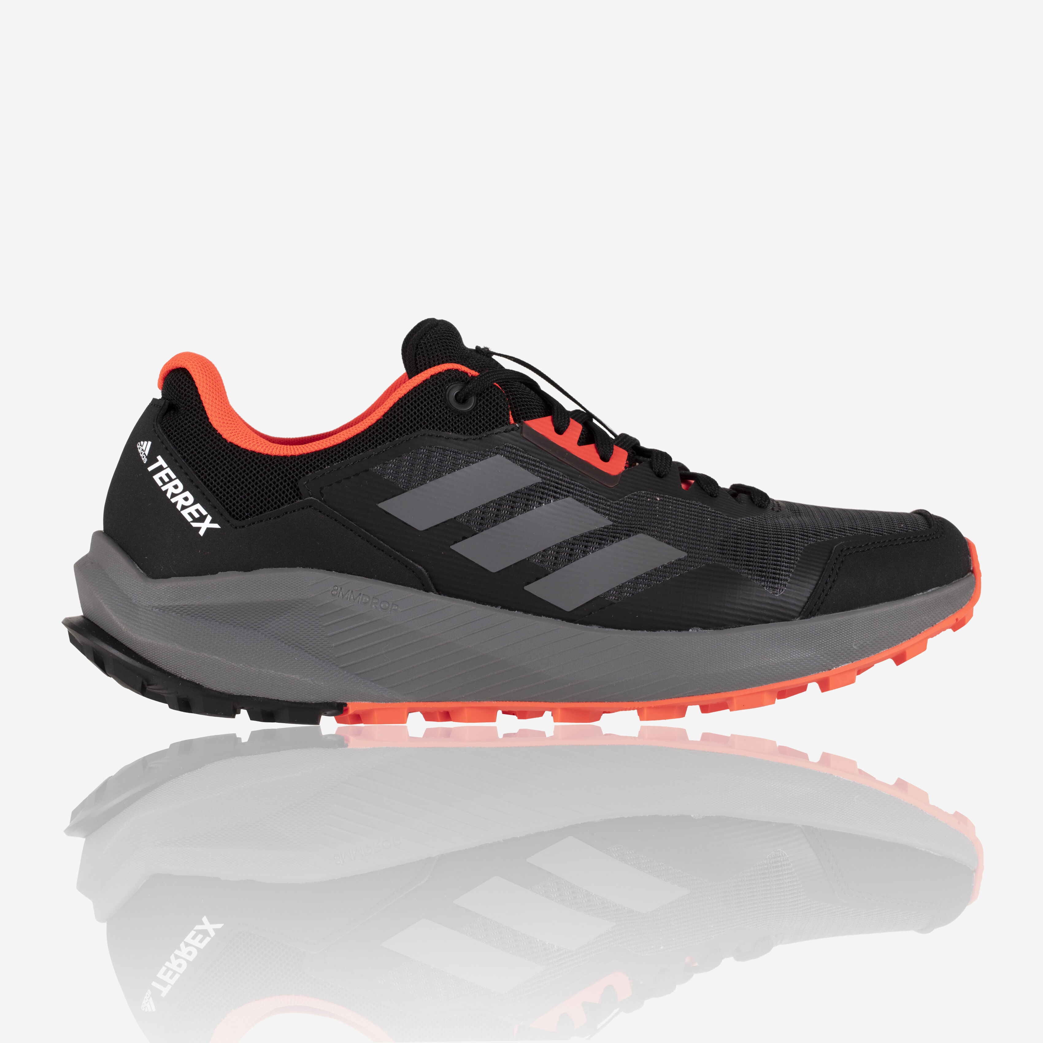 Adidas Terrex Trail Rider Runkd Online Running Store