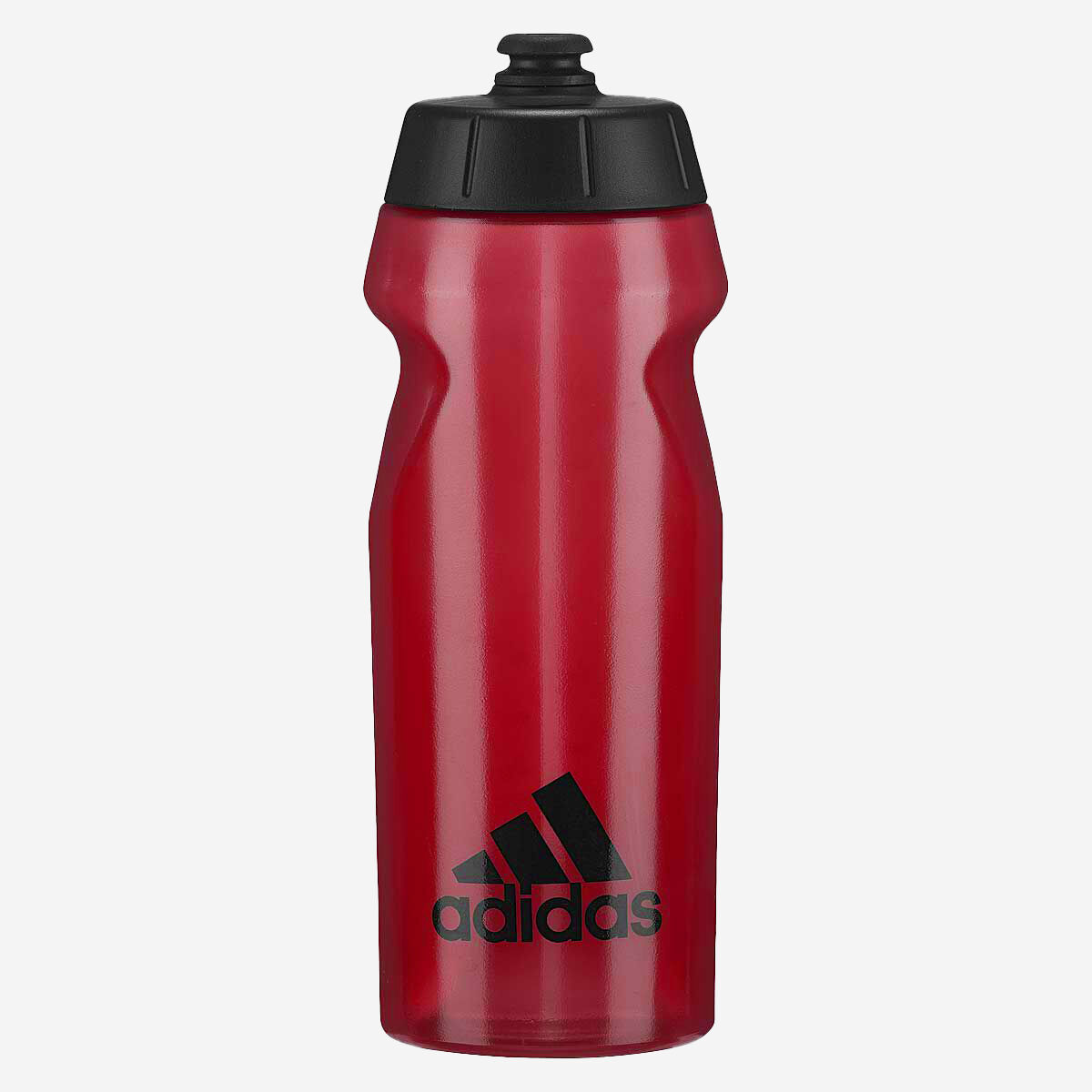 Adidas Performance 0 5L Bottle 2022 RUNKD Online Running Store