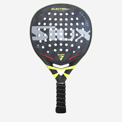 Siux Electra St Stupa Pro Racket Runkd Online Running Store