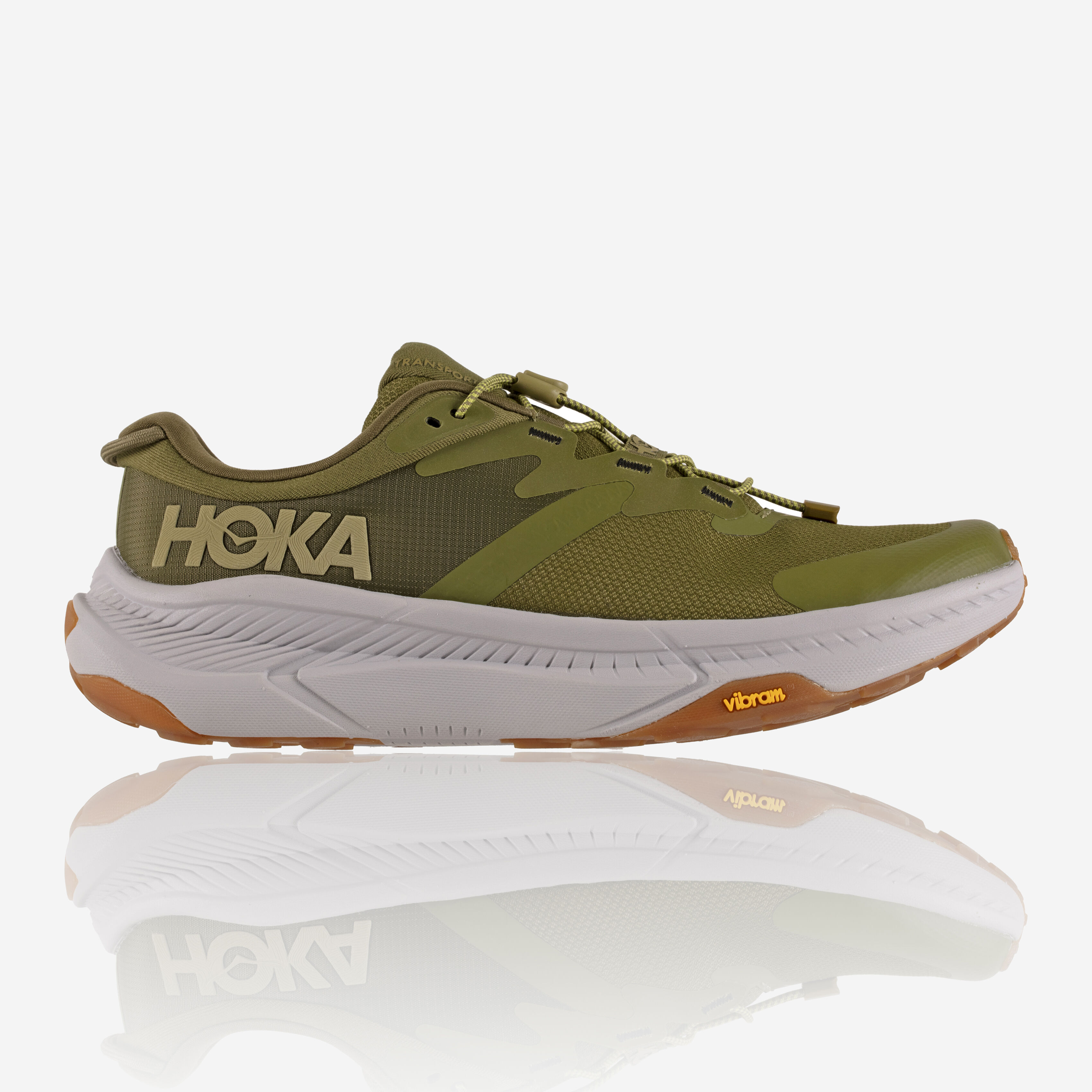 Hoka One One Transport Runkd Online Running Store