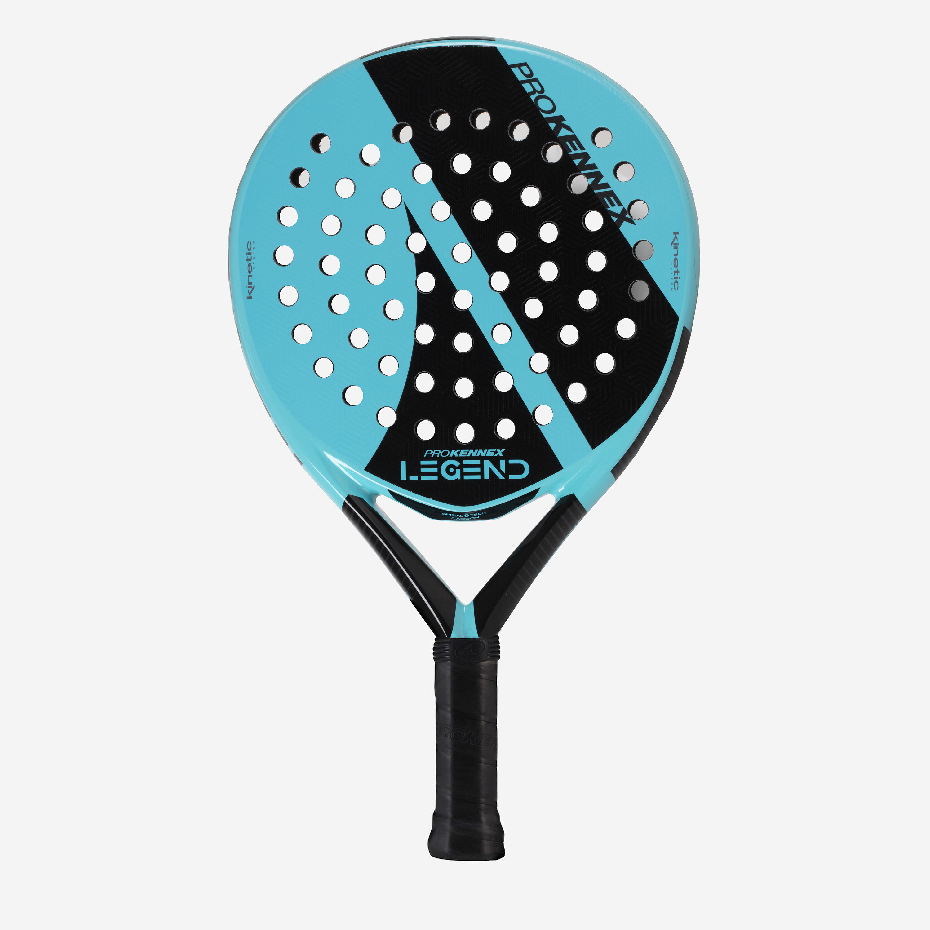 Pro Kennex Legend Racket RUNKD Online Running Store