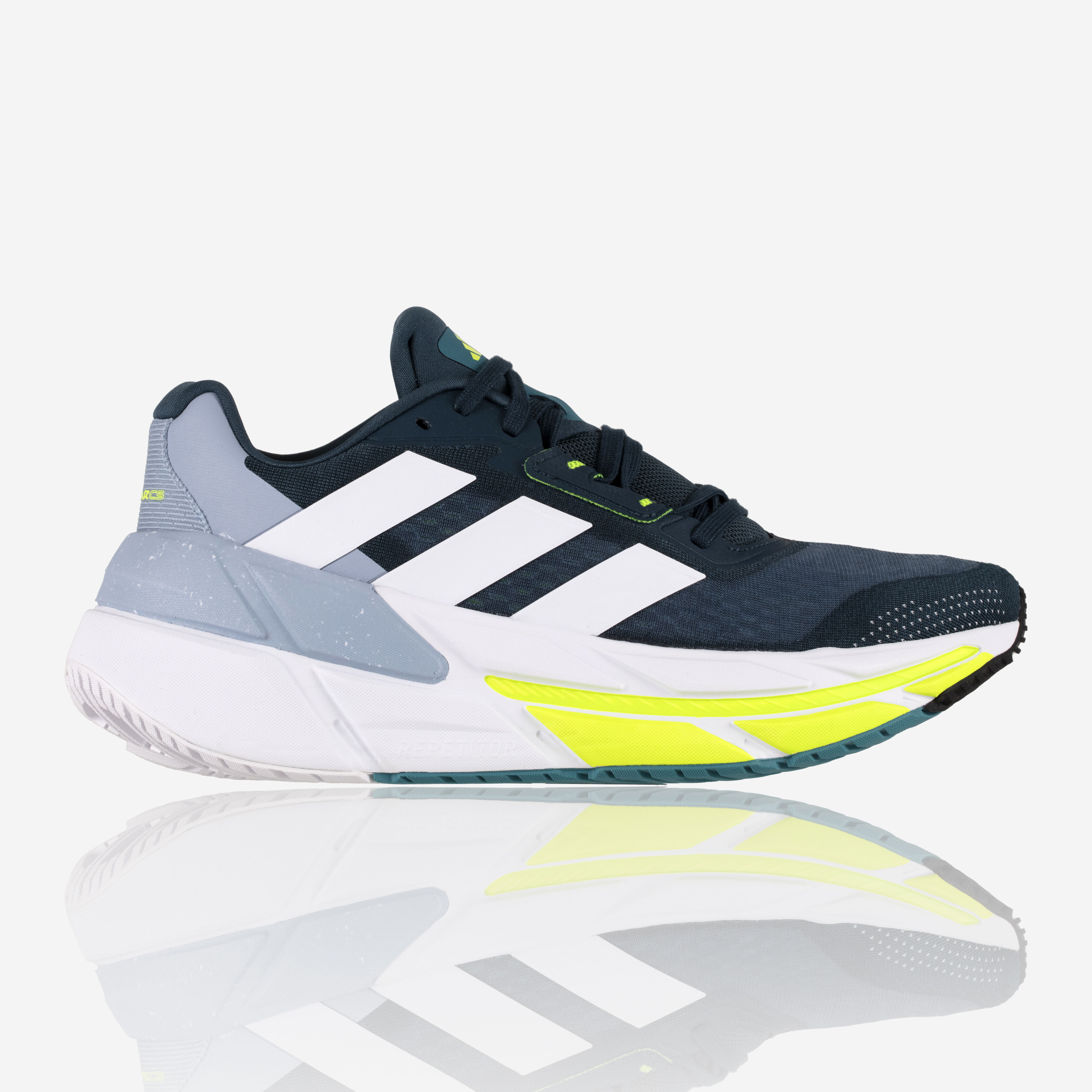 Adidas Adistar Cs Runkd Online Running Store