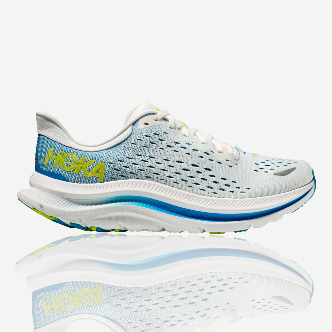 Hoka One Kawana Runkd Online Running Store