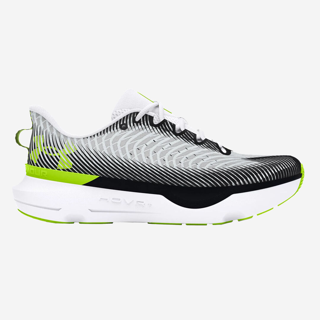 Under Armour Infinite Pro Shoes Runkd Online Running Store