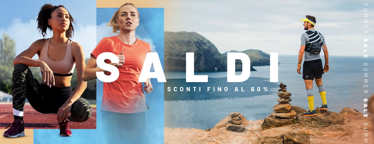 PROMO