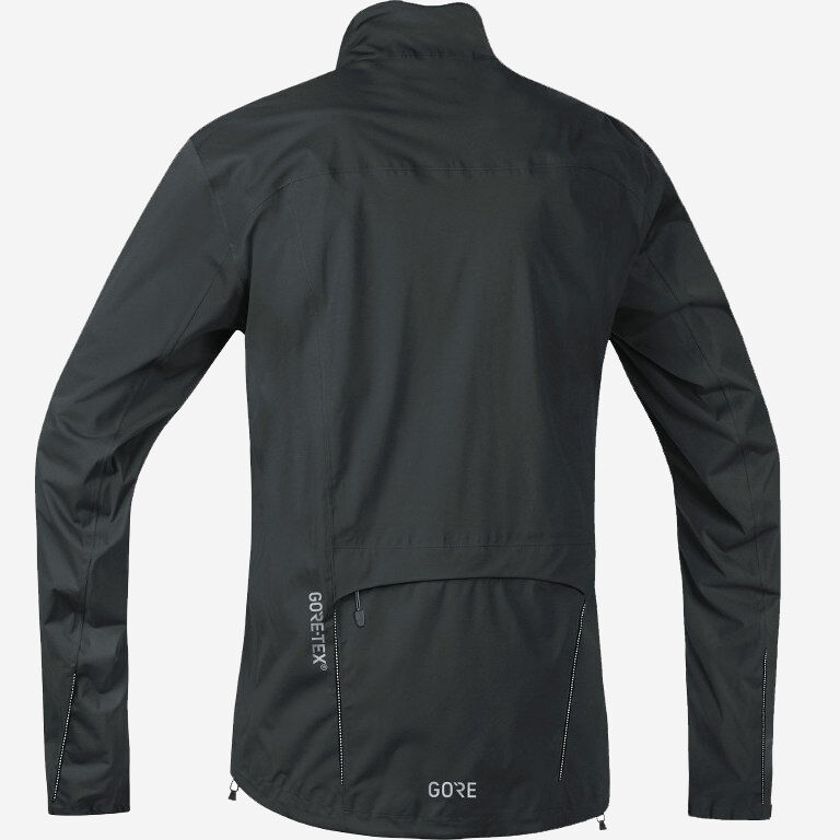 Gore C3 Active Gore-Tex Running jacket RUNKD online running store
