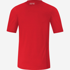 Gore R3 camiseta running