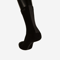 Gore Multifunction Thermo Mid socks