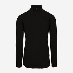 Sous-maillot Gore Thermo Turtleneck