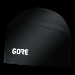 Gore M Windstopper Running cap