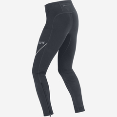 Gore R3 Thermo Running tights