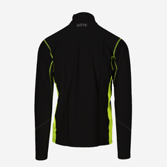 Gore R3 Thermo shirt