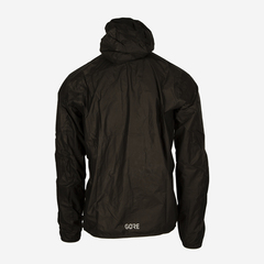 Gore R7 Shakedry Running hooded jacket 
