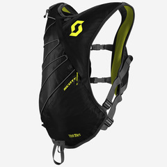 Scott Trail Summit TR' 8.0 backpack