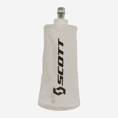 Scott Soft Flask 500 ml trail bottle