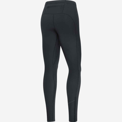 Gore R3 Thermo woman tights