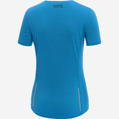 Gore R3 camiseta running mujer