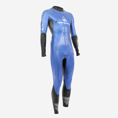 Aqua Sphere Phantom Triathlon swimwear 2019