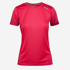 Diadora LX Run woman t-shirt