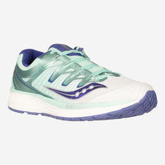 Saucony Triumph Iso 4 mujer