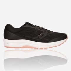 Saucony Clarion mujer