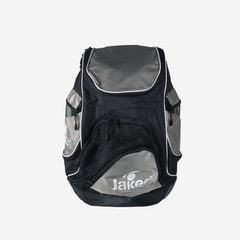Jaked XL Atlantis backpack