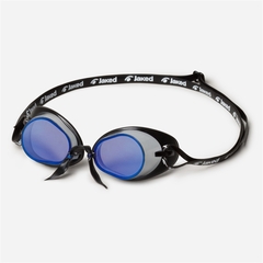 Jaked Spy Extreme Mirror goggles