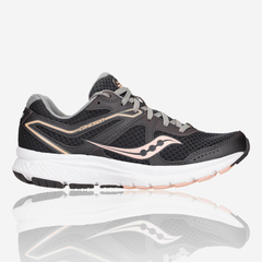 Saucony Cohesion 11 mujer