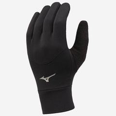 Mizuno Warmalite gloves