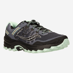 Saucony Excursion TR12 W mujer