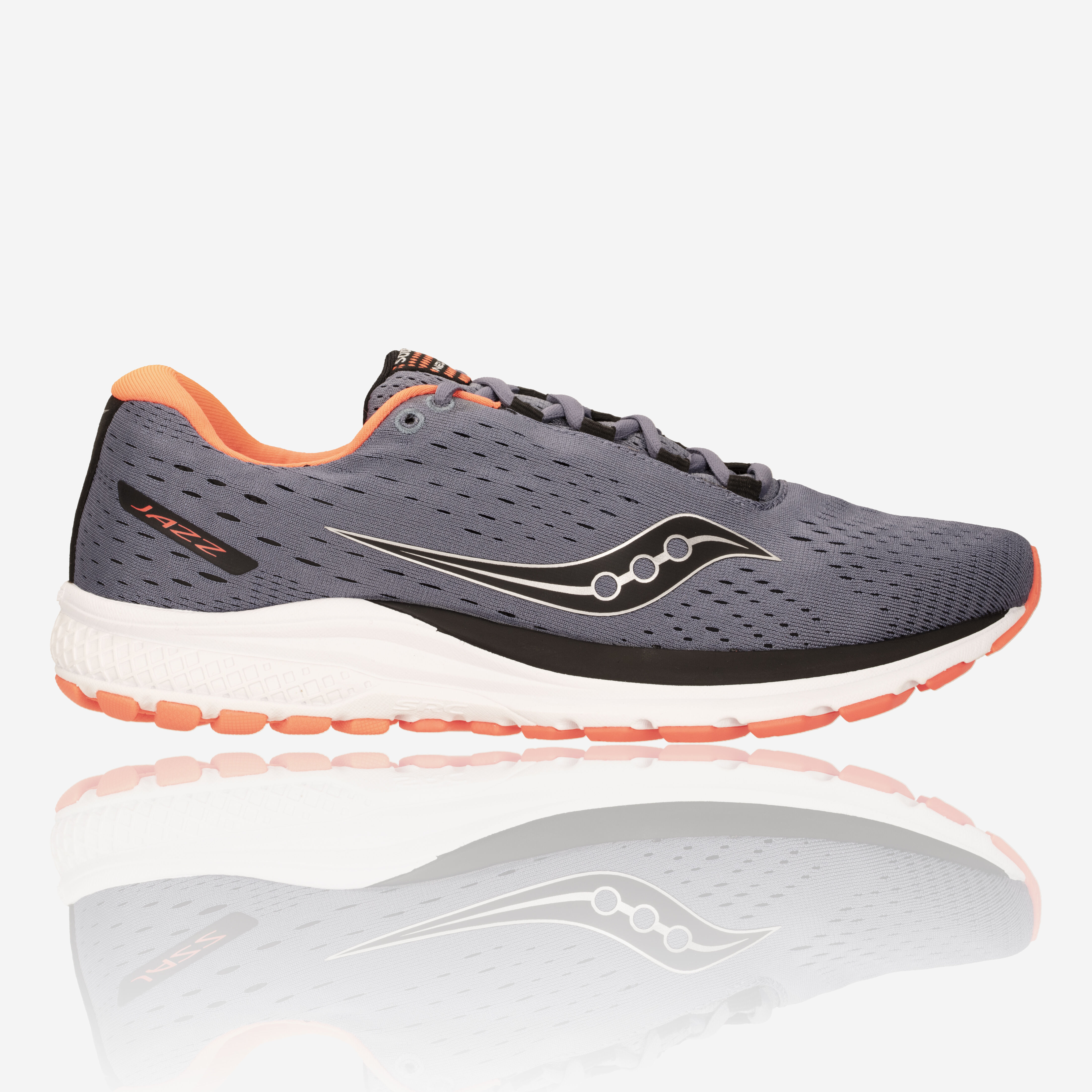 Saucony Jazz 20 Runkd Online Running Store