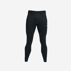 Saucony Power tights