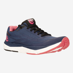 Topo Athletic Magnifly 2 mujer