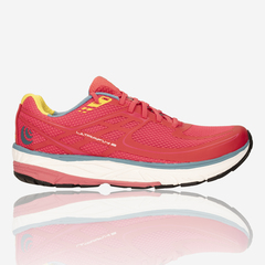 Topo Athletic Ultrafly 2 donna