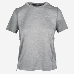 Camiseta mujer Nike Dry Miler