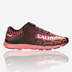 Salming Speed 6 mujer
