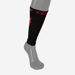 Scaldamuscoli CEP Pro+ 2.0 Per Polpaccio Donna - Compressione E Supporto Per Sport - Foto 12