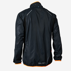 Salming Ultralite 2.0 jacket