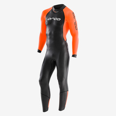 Orca Openwater Core wetsuit