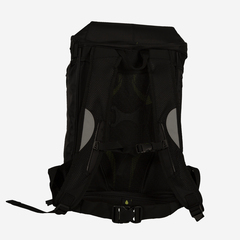 Orca Transition 50L backpack