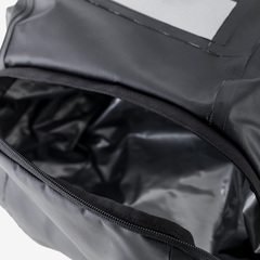 Orca Urban Waterproof backpack