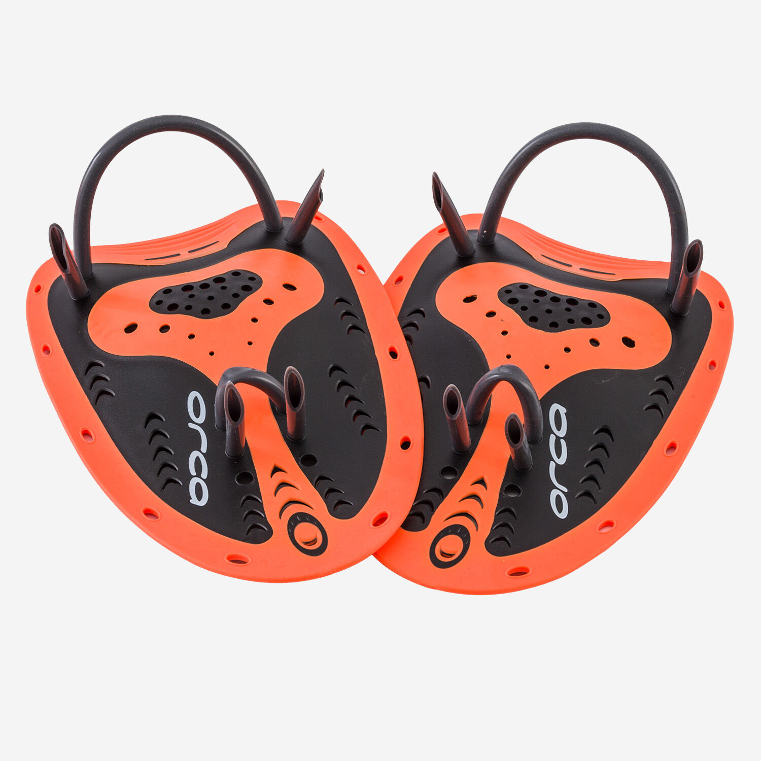 Orca Beginner paddle RUNKD online running store