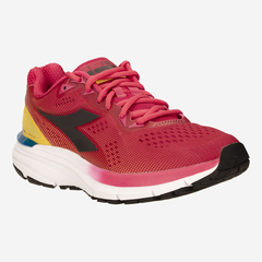 diadora mythos blushield 3