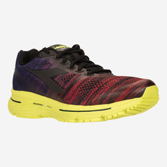 diadora mythos blushield elite 2