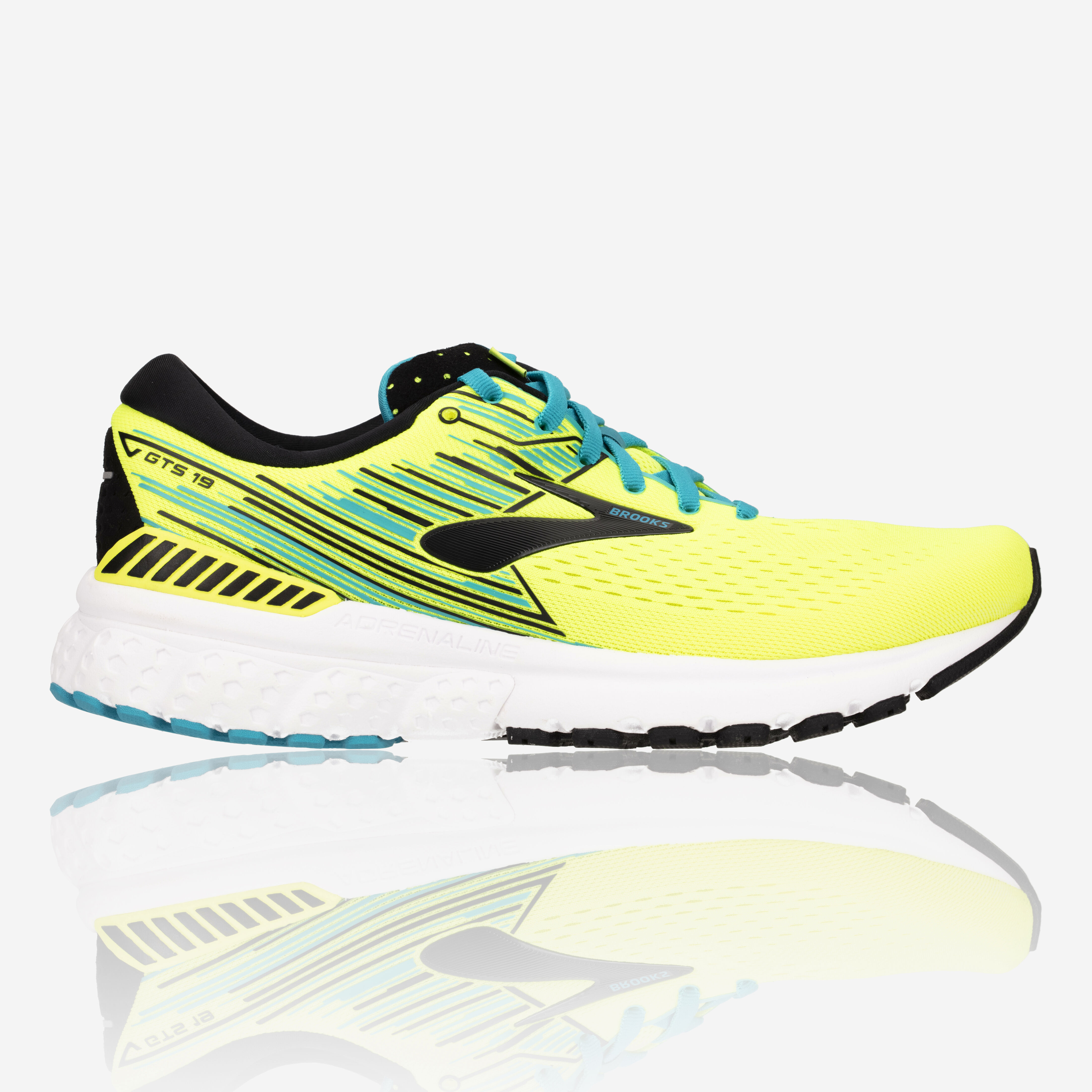 Brooks gts store 19 italia