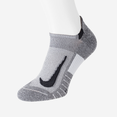 Nike Multiplier No Show socks